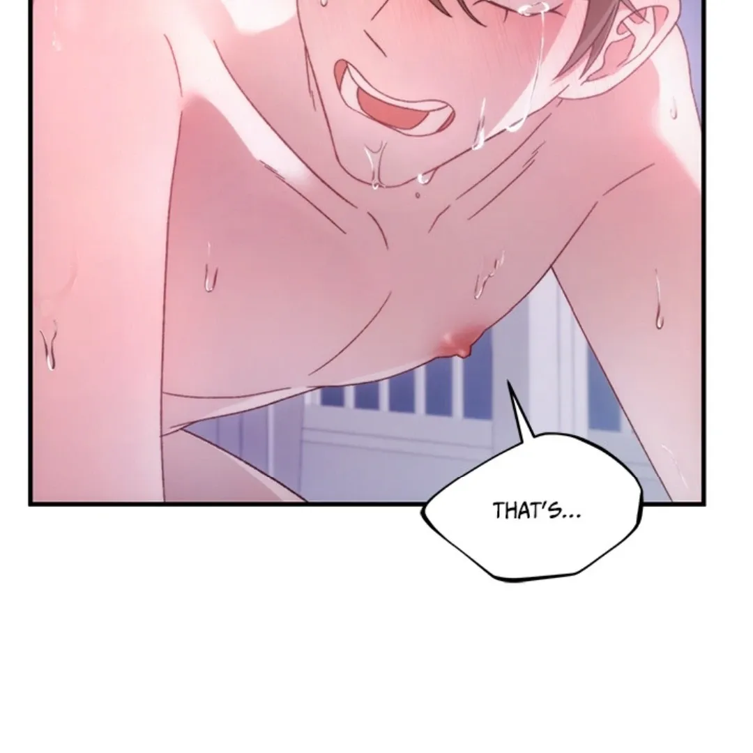 Pitter-Patter Mangakakalot X Chapter 0 Page 94