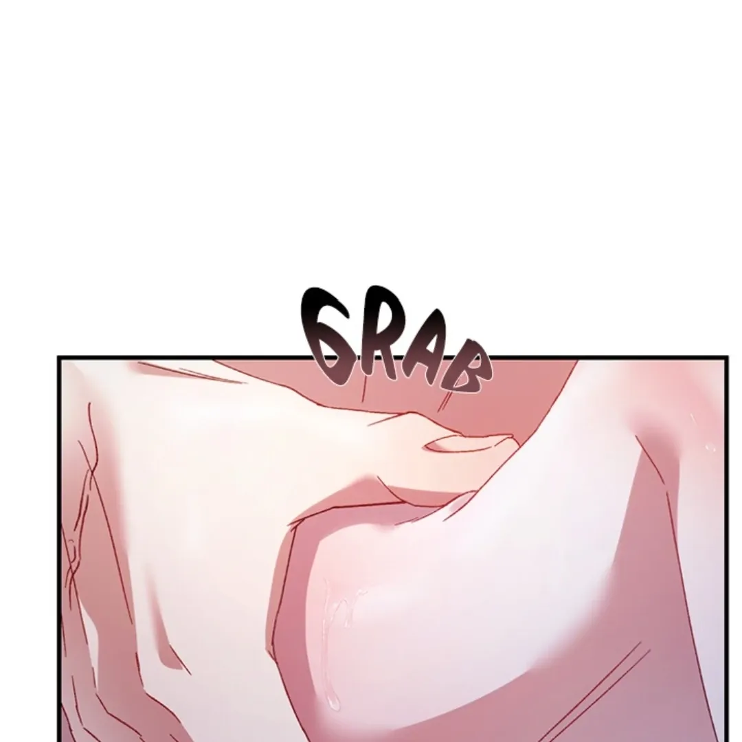 Pitter-Patter Mangakakalot X Chapter 0 Page 95