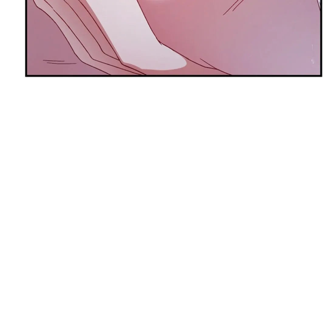 Pitter-Patter Mangakakalot X Chapter 0 Page 96