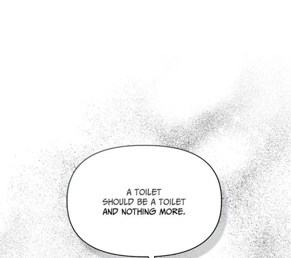 Pitter-Patter Mangakakalot X Chapter 14 Page 144