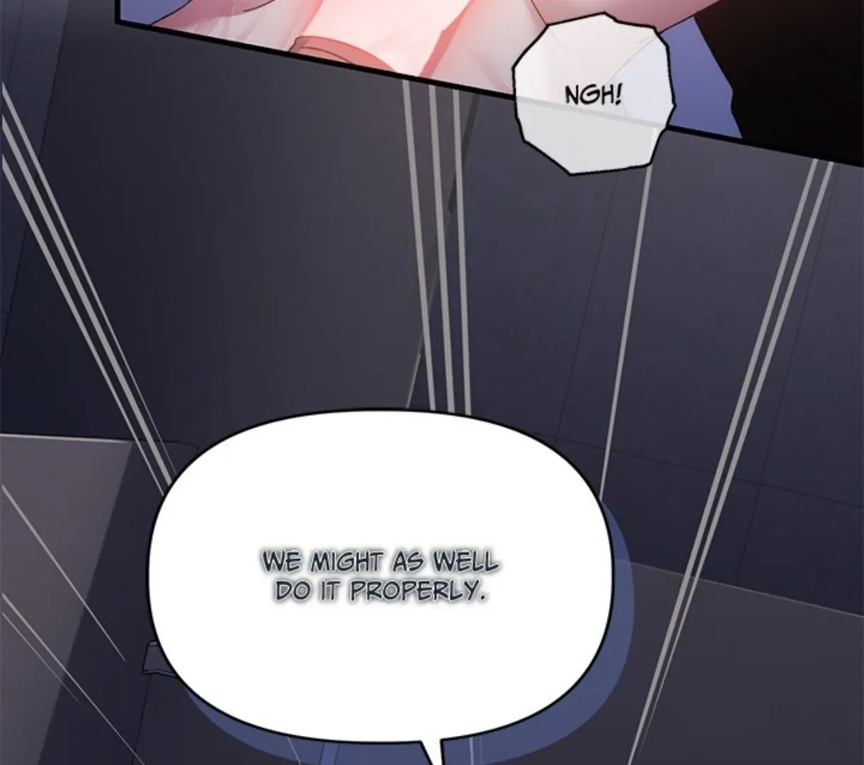 Pitter-Patter Mangakakalot X Chapter 14 Page 162