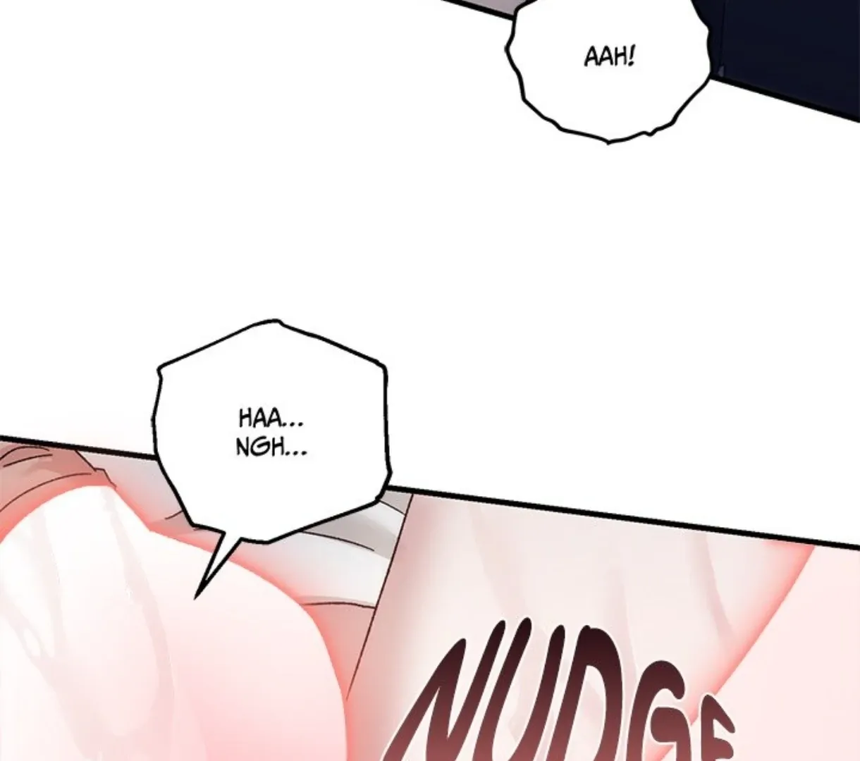 Pitter-Patter Mangakakalot X Chapter 14 Page 165