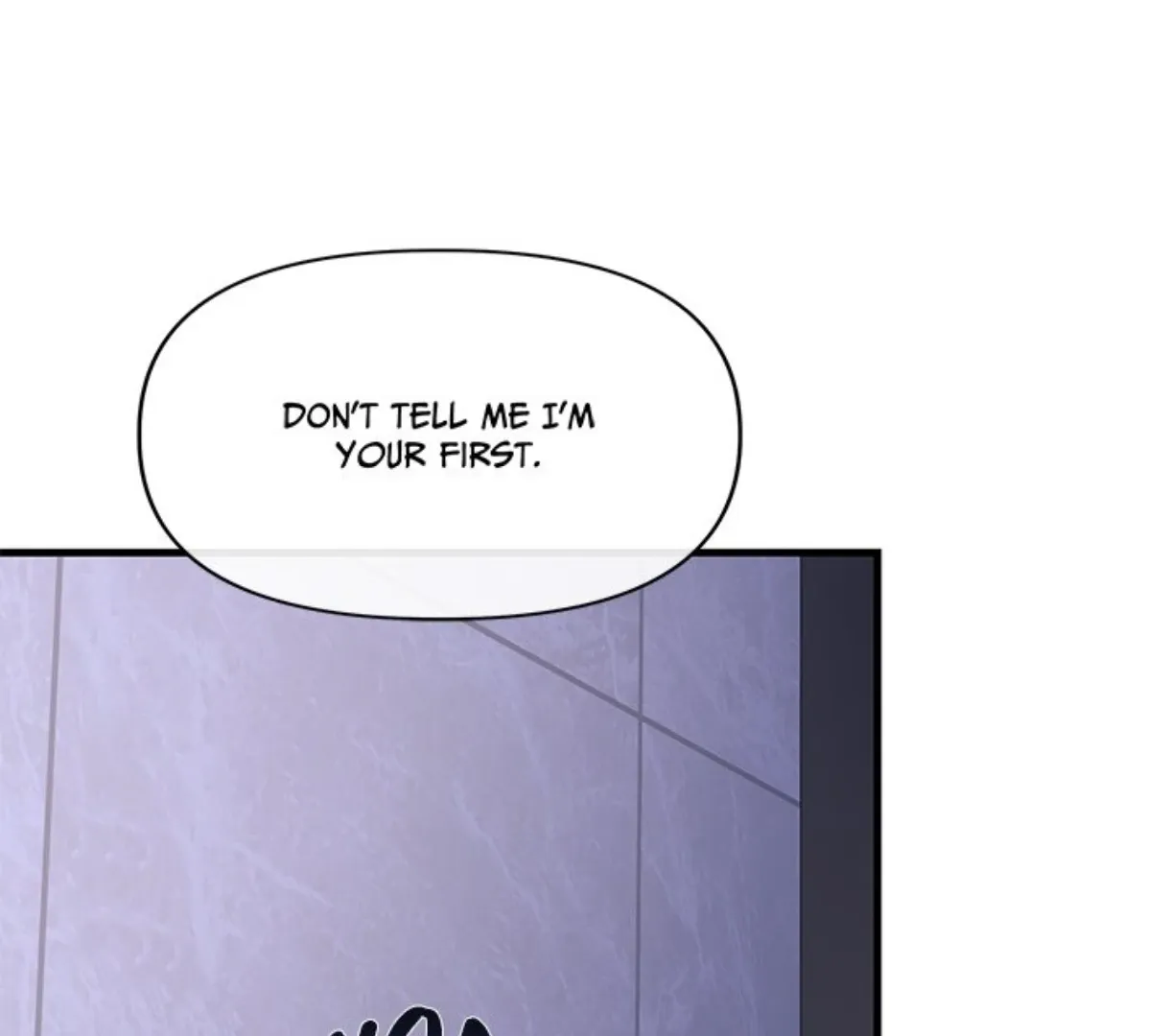 Pitter-Patter Mangakakalot X Chapter 14 Page 178