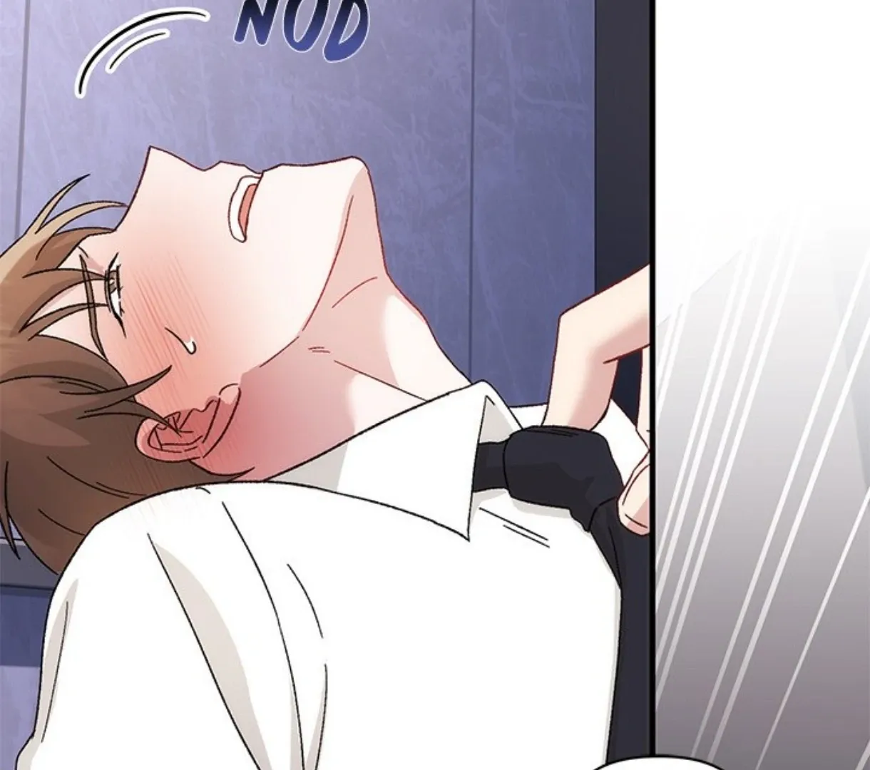 Pitter-Patter Mangakakalot X Chapter 14 Page 179