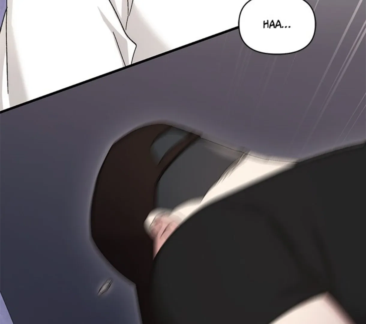Pitter-Patter Mangakakalot X Chapter 14 Page 180