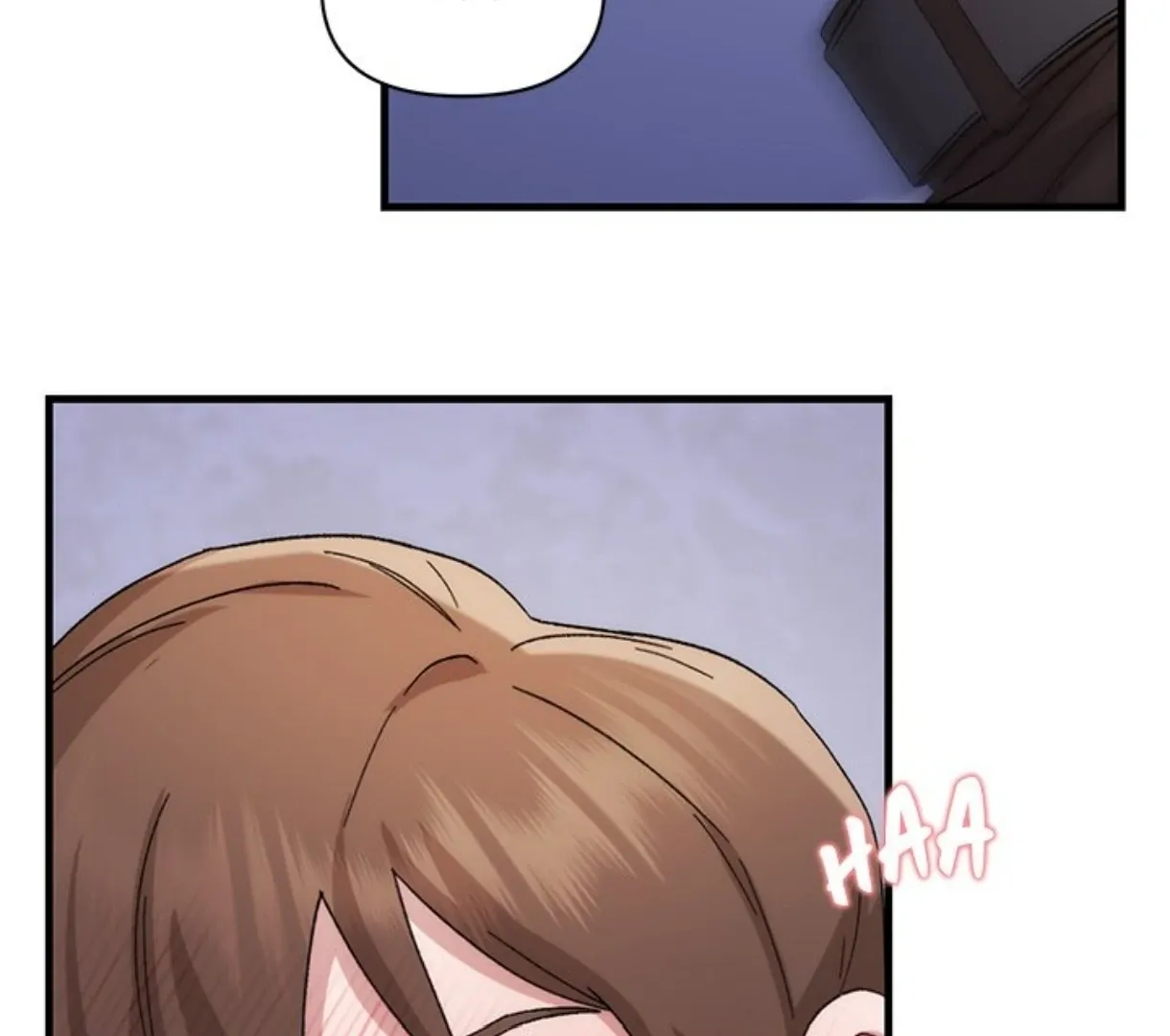 Pitter-Patter Mangakakalot X Chapter 14 Page 188