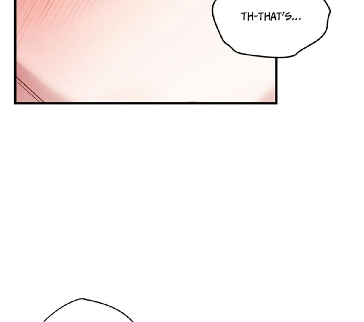 Pitter-Patter Mangakakalot X Chapter 14 Page 190