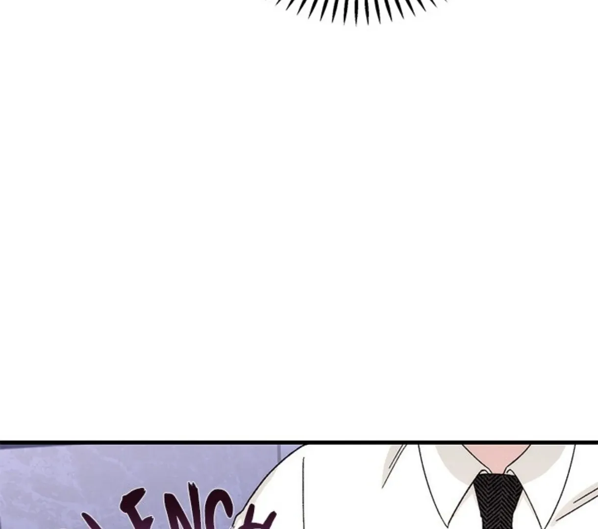 Pitter-Patter Mangakakalot X Chapter 14 Page 20