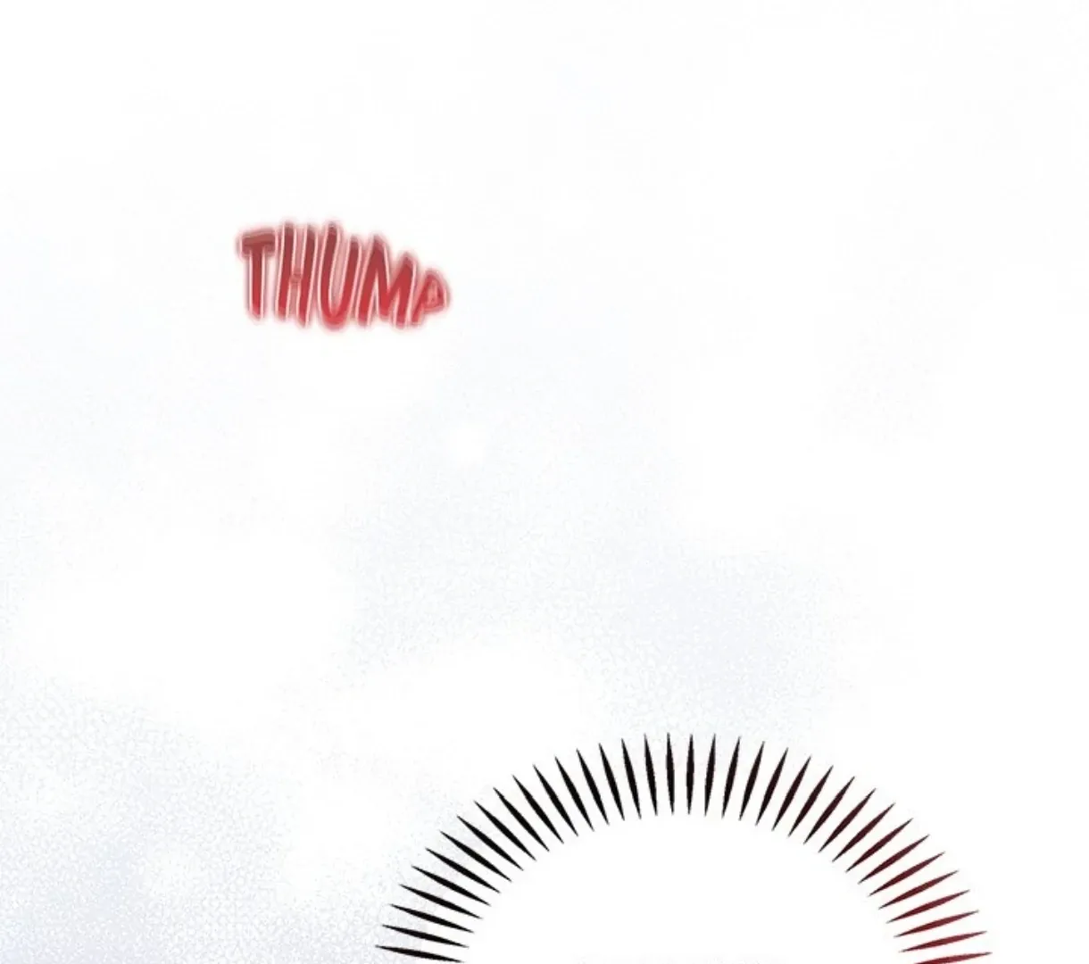 Pitter-Patter Mangakakalot X Chapter 14 Page 2