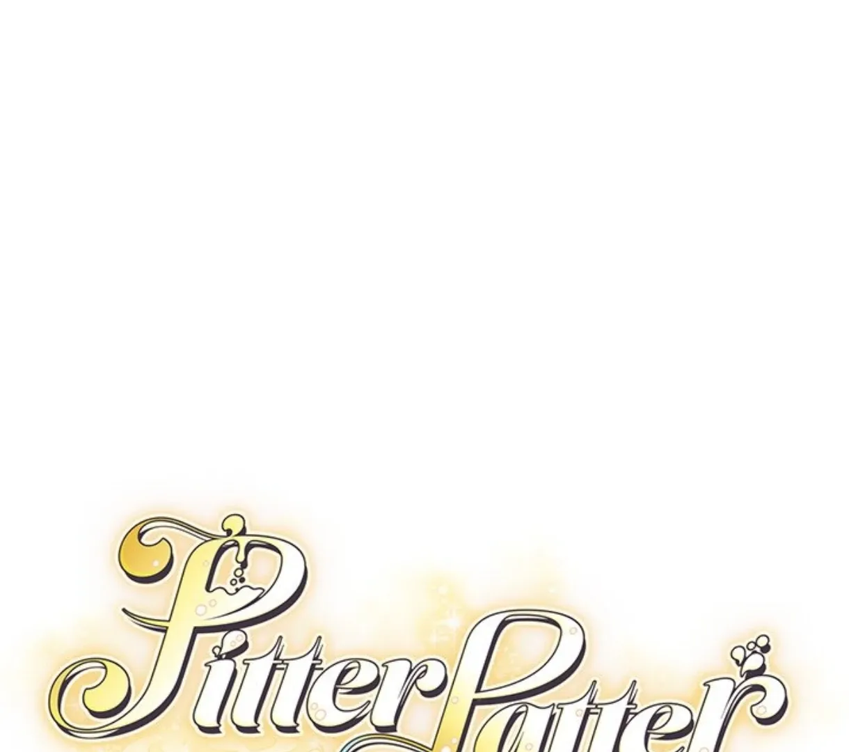 Pitter-Patter Mangakakalot X Chapter 14 Page 12
