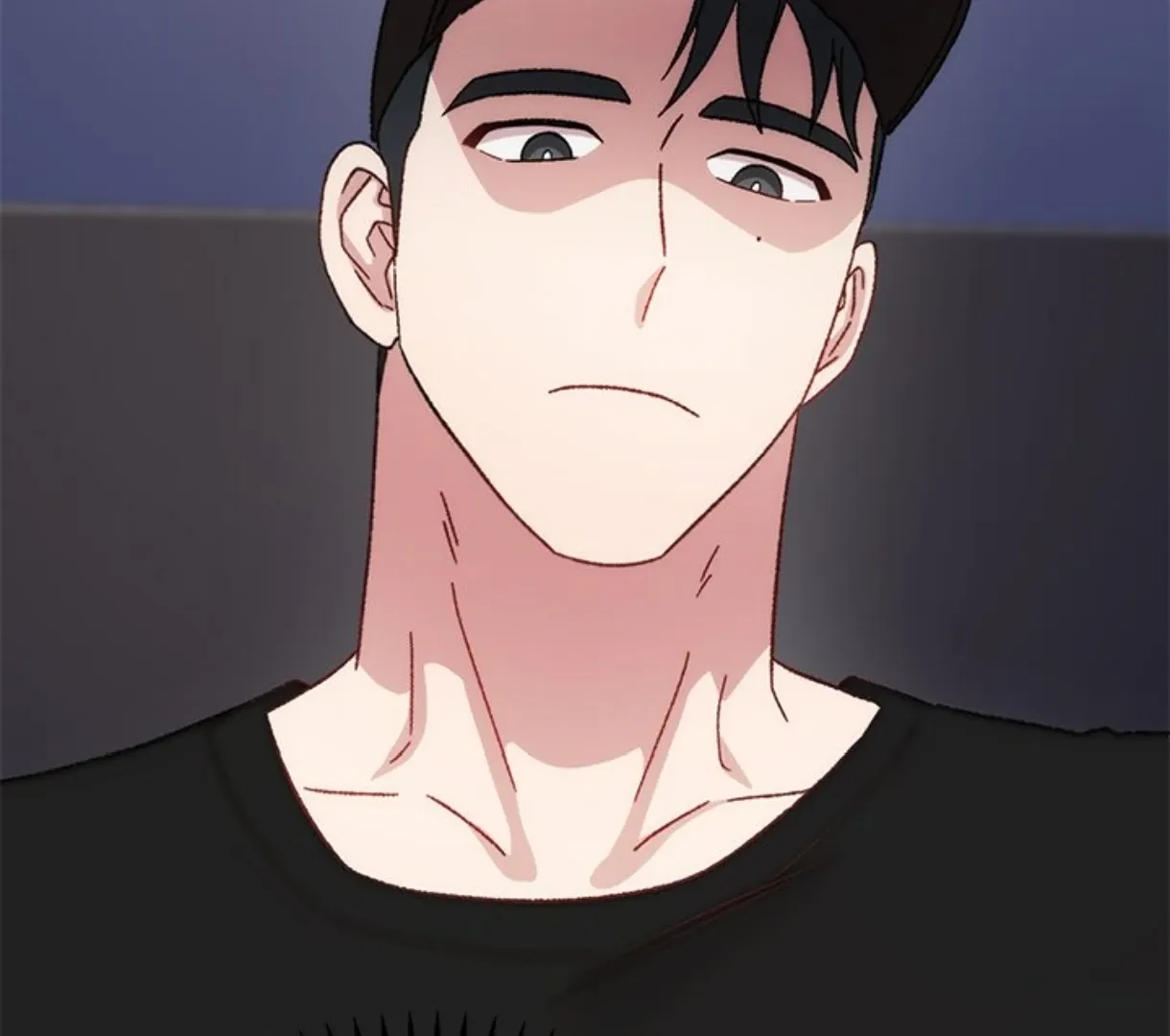 Pitter-Patter Mangakakalot X Chapter 14 Page 111