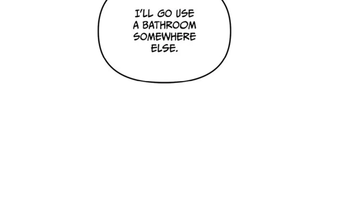 Pitter-Patter Mangakakalot X Chapter 14 Page 115