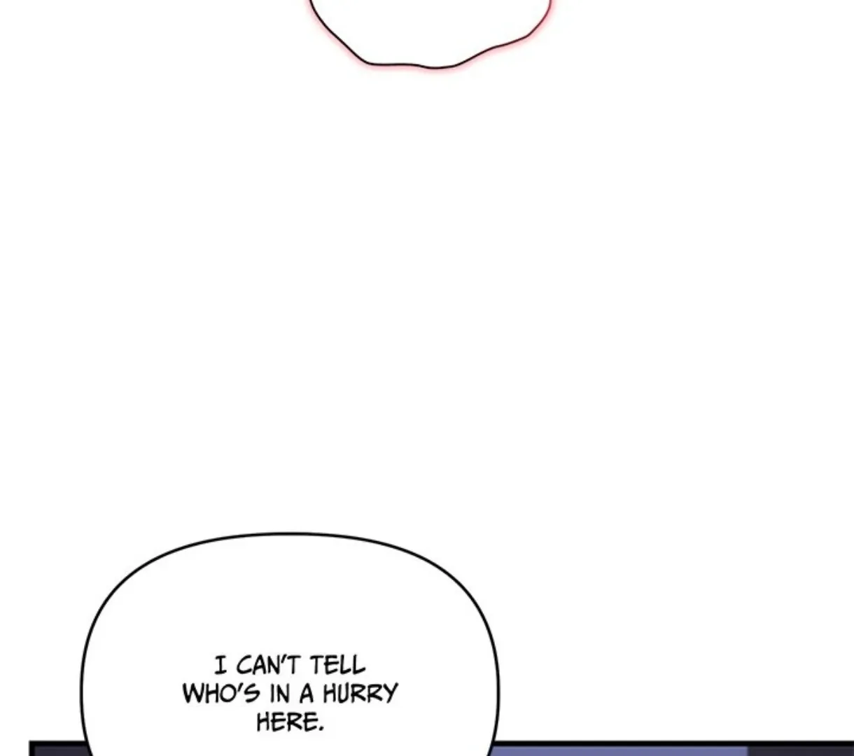 Pitter-Patter Mangakakalot X Chapter 14 Page 123