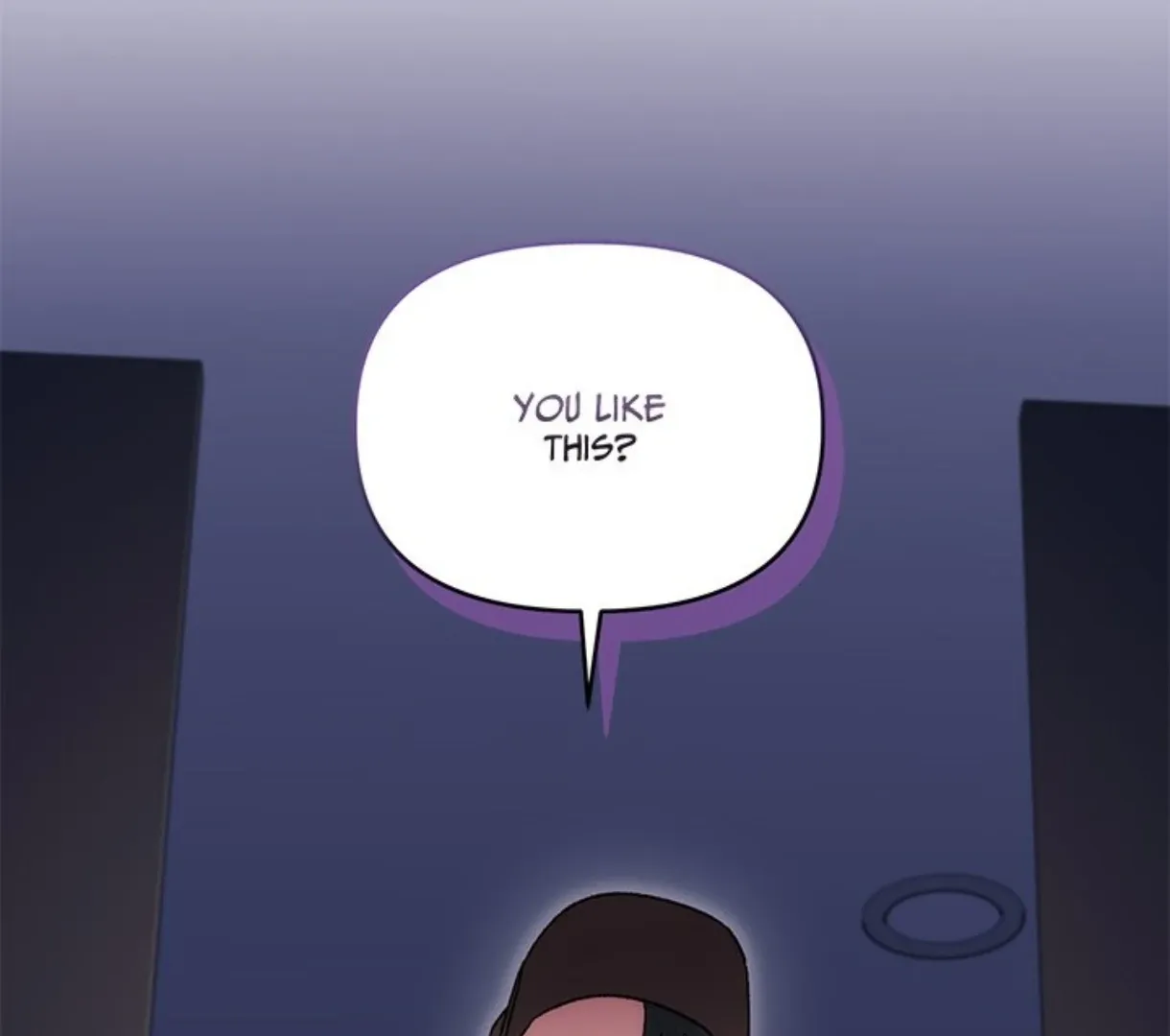 Pitter-Patter Mangakakalot X Chapter 14 Page 128