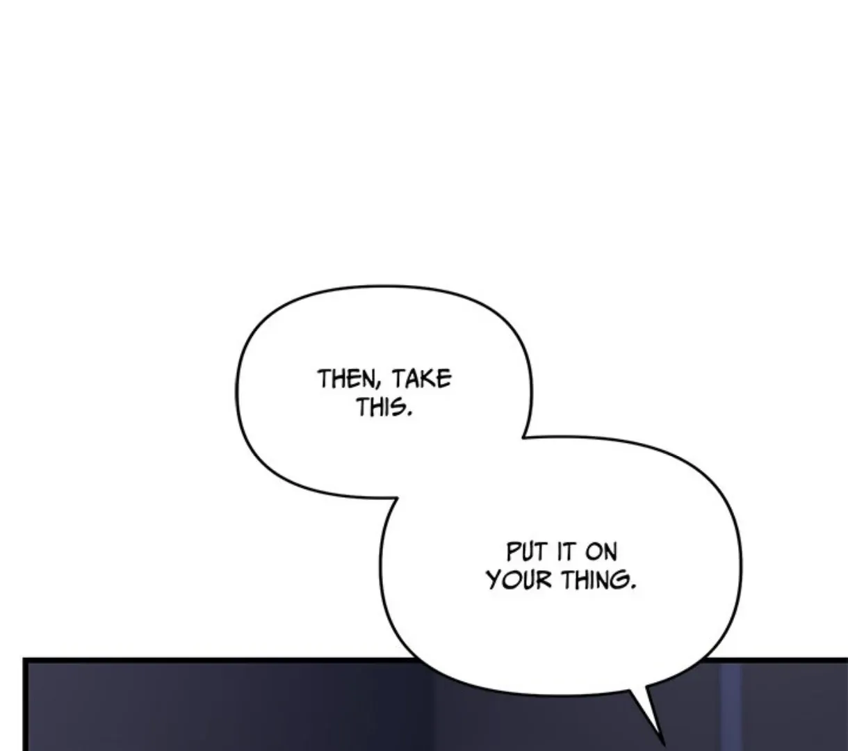 Pitter-Patter Mangakakalot X Chapter 14 Page 139