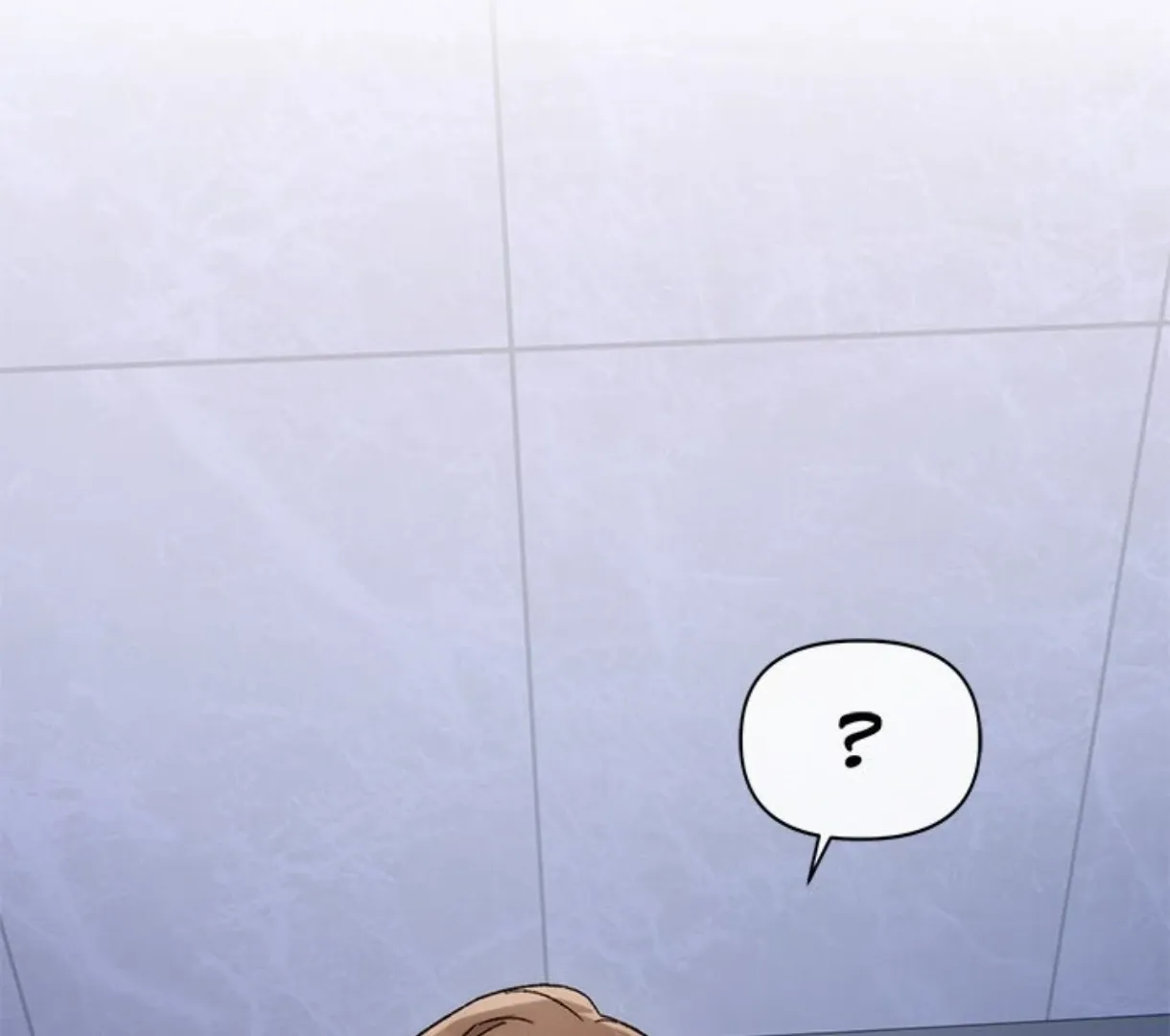 Pitter-Patter Mangakakalot X Chapter 14 Page 201