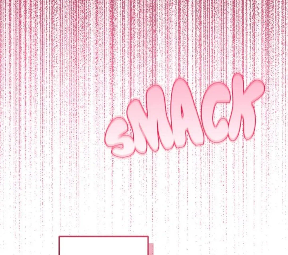 Pitter-Patter Mangakakalot X Chapter 14 Page 45