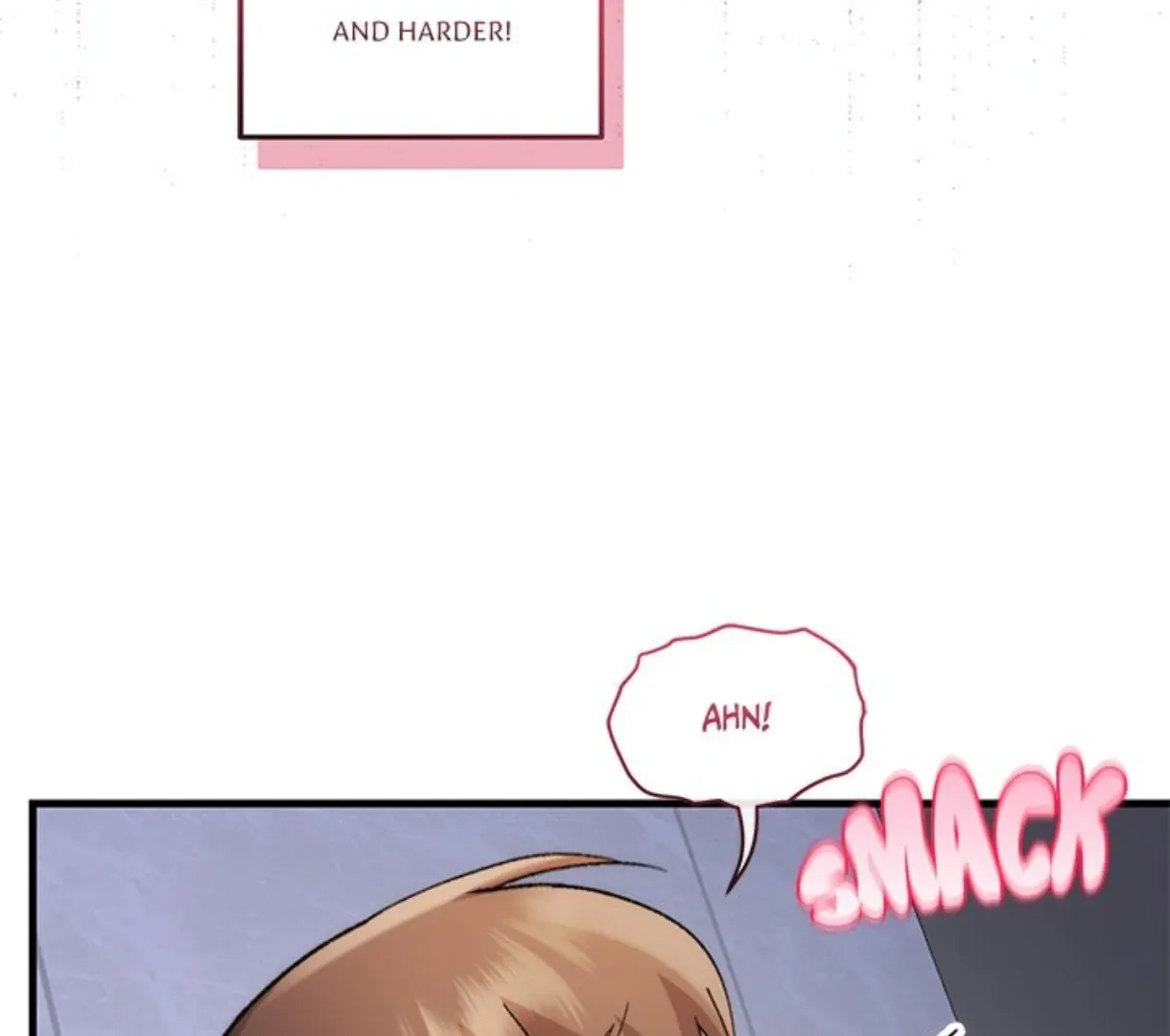 Pitter-Patter Mangakakalot X Chapter 14 Page 46