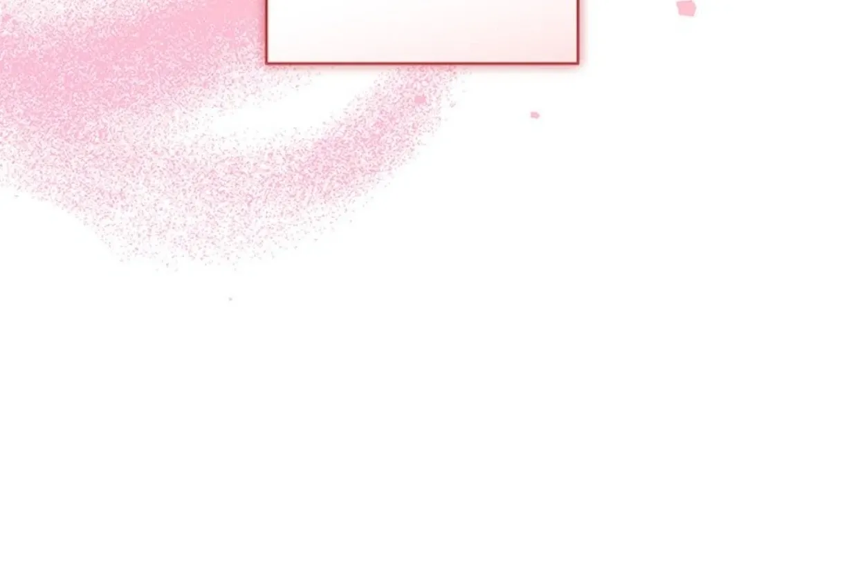 Pitter-Patter Mangakakalot X Chapter 14 Page 41