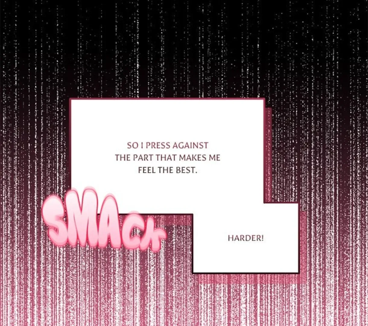 Pitter-Patter Mangakakalot X Chapter 14 Page 44