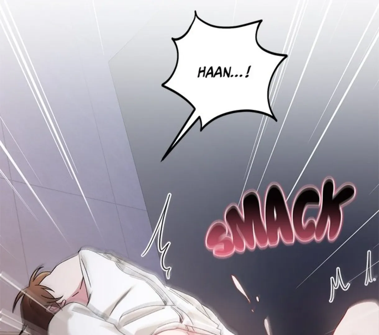 Pitter-Patter Mangakakalot X Chapter 14 Page 60
