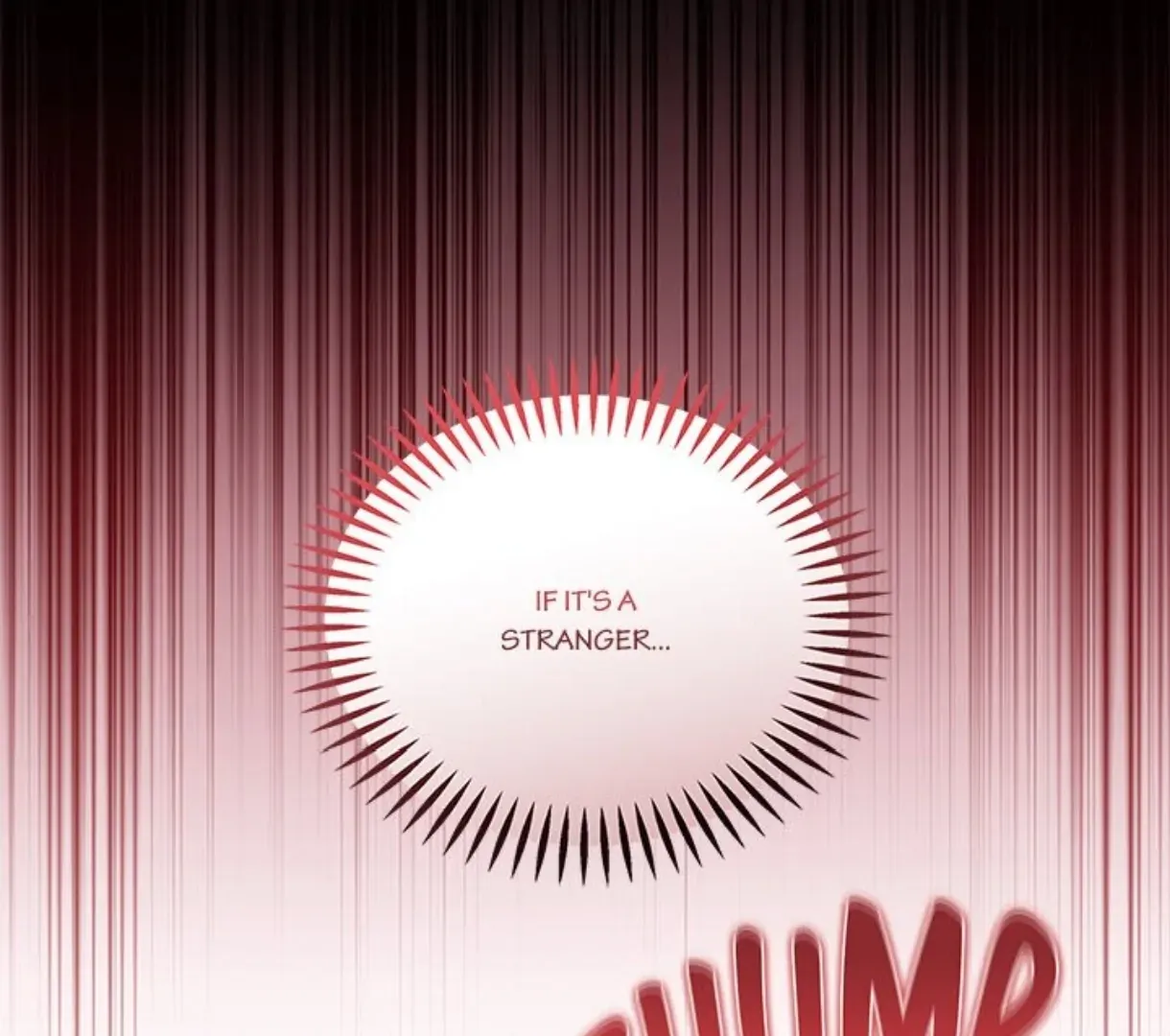 Pitter-Patter Mangakakalot X Chapter 14 Page 6