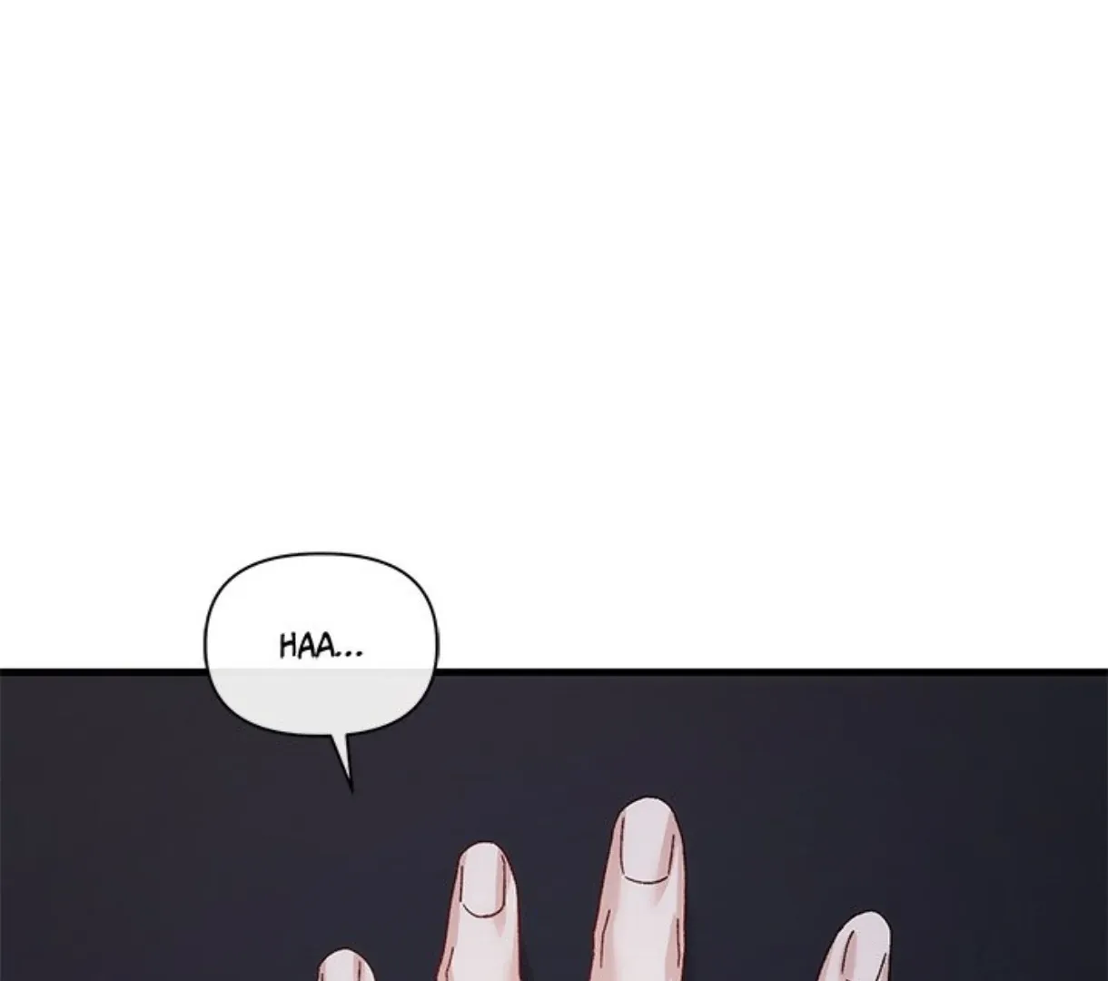 Pitter-Patter Mangakakalot X Chapter 14 Page 66