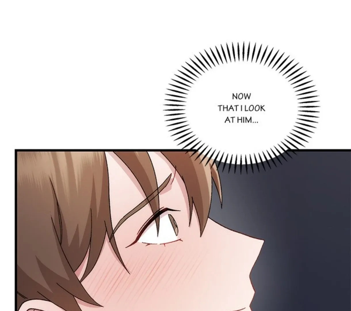 Pitter-Patter Mangakakalot X Chapter 14 Page 85
