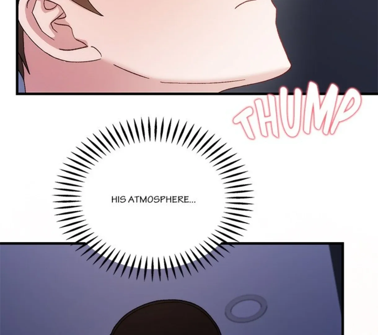 Pitter-Patter Mangakakalot X Chapter 14 Page 86