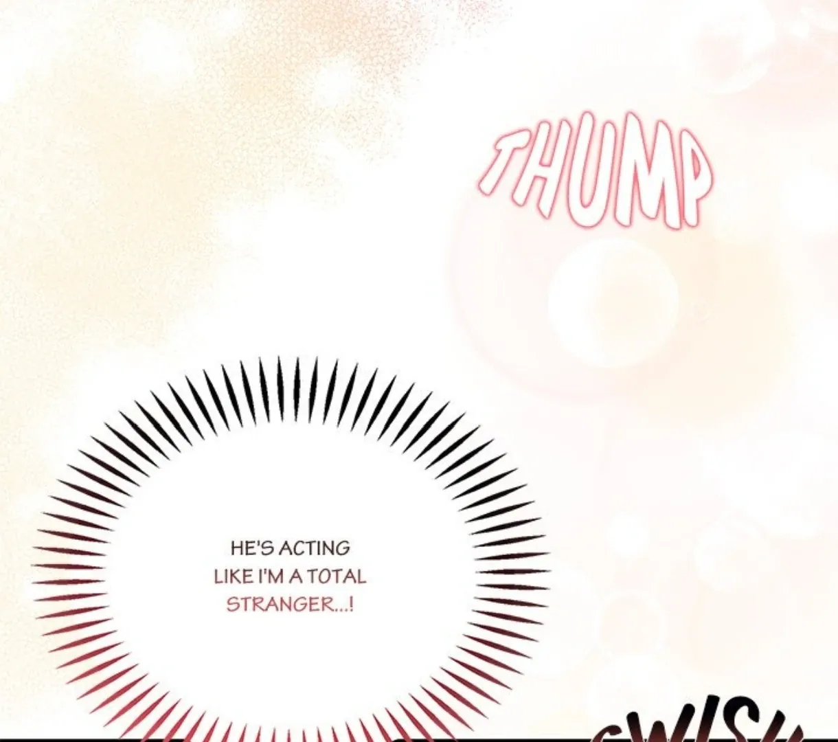 Pitter-Patter Mangakakalot X Chapter 14 Page 89