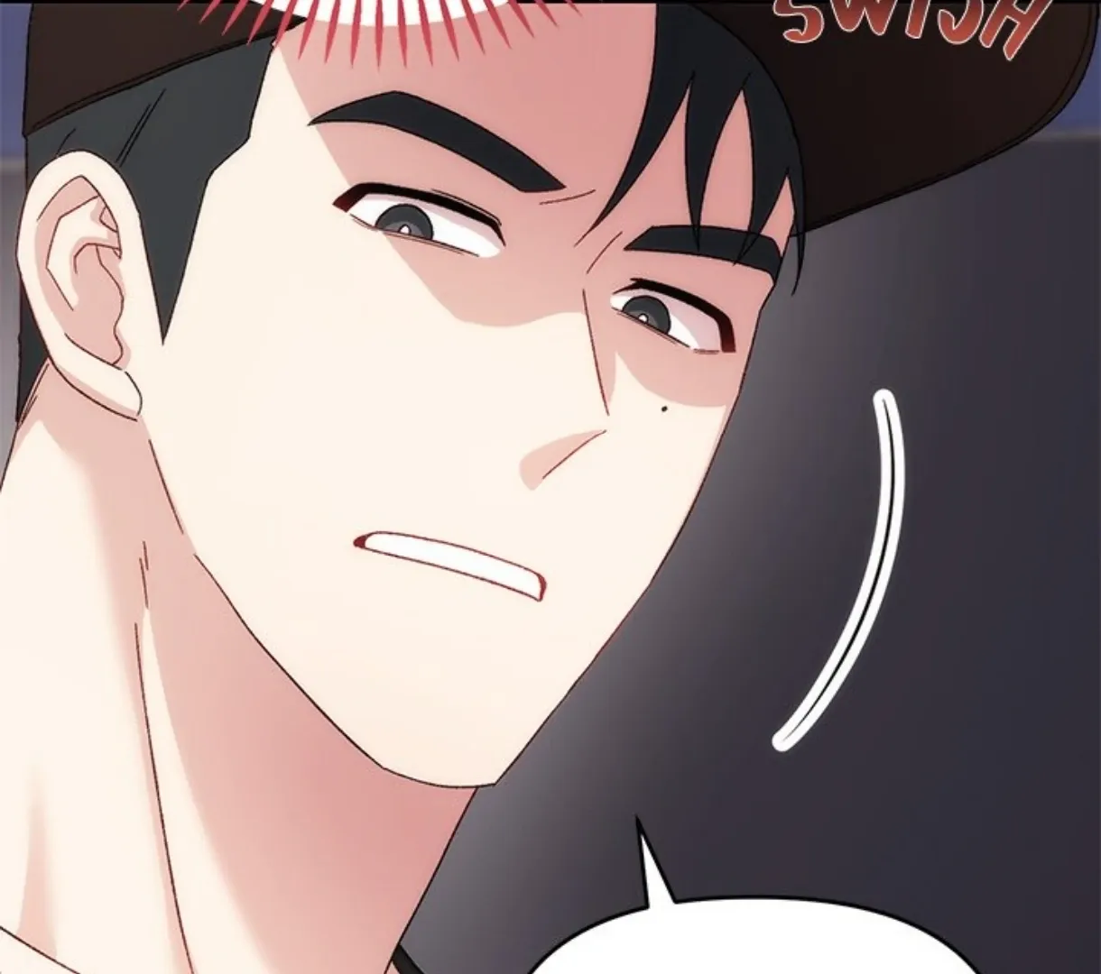 Pitter-Patter Mangakakalot X Chapter 14 Page 90