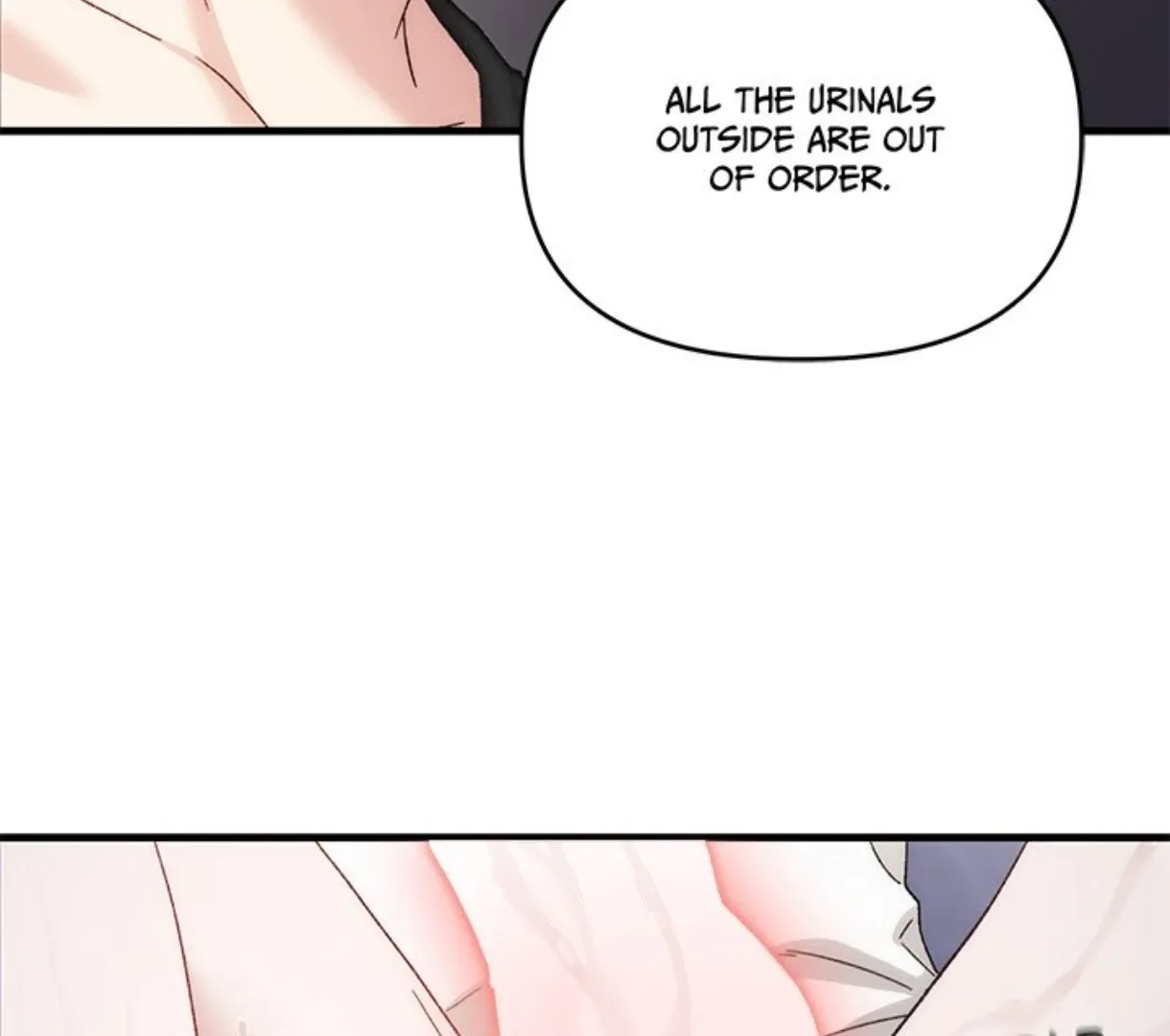 Pitter-Patter Mangakakalot X Chapter 14 Page 91