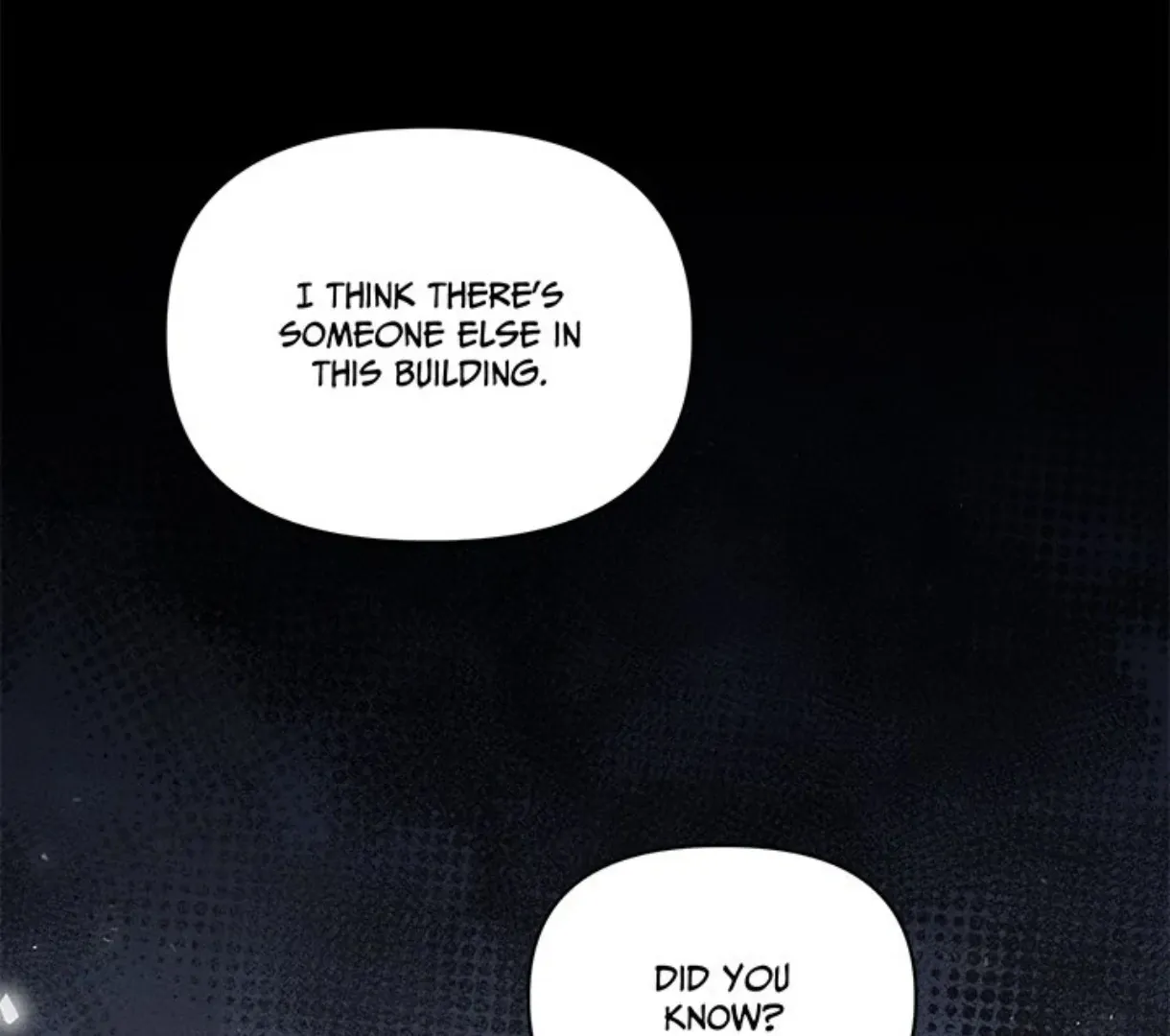 Pitter-Patter Mangakakalot X Chapter 15 Page 1