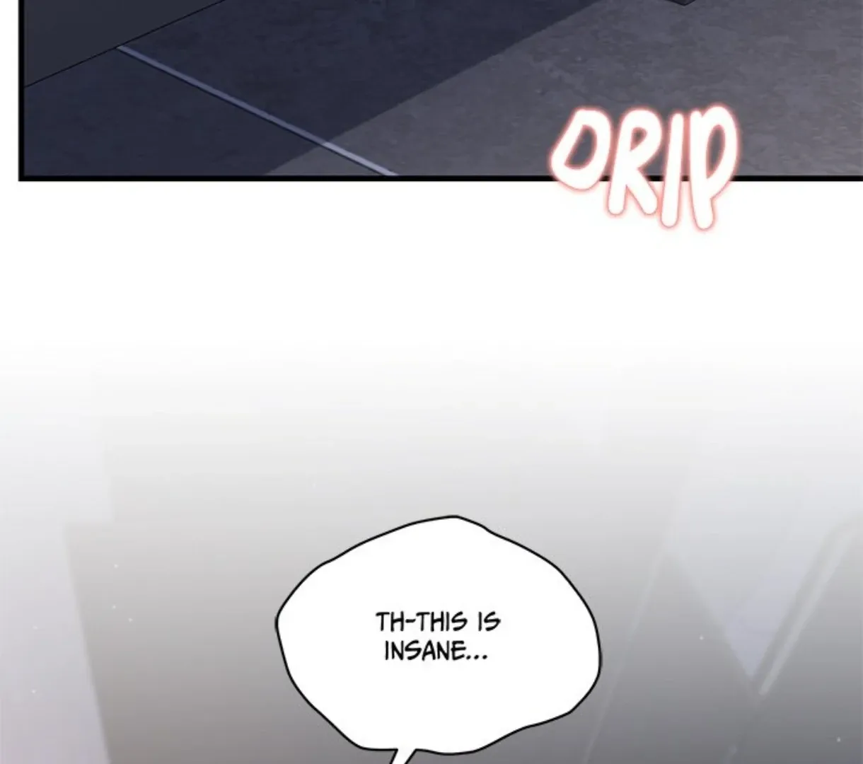 Pitter-Patter Mangakakalot X Chapter 15 Page 141