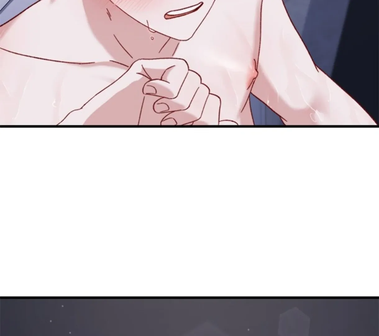 Pitter-Patter Mangakakalot X Chapter 15 Page 145