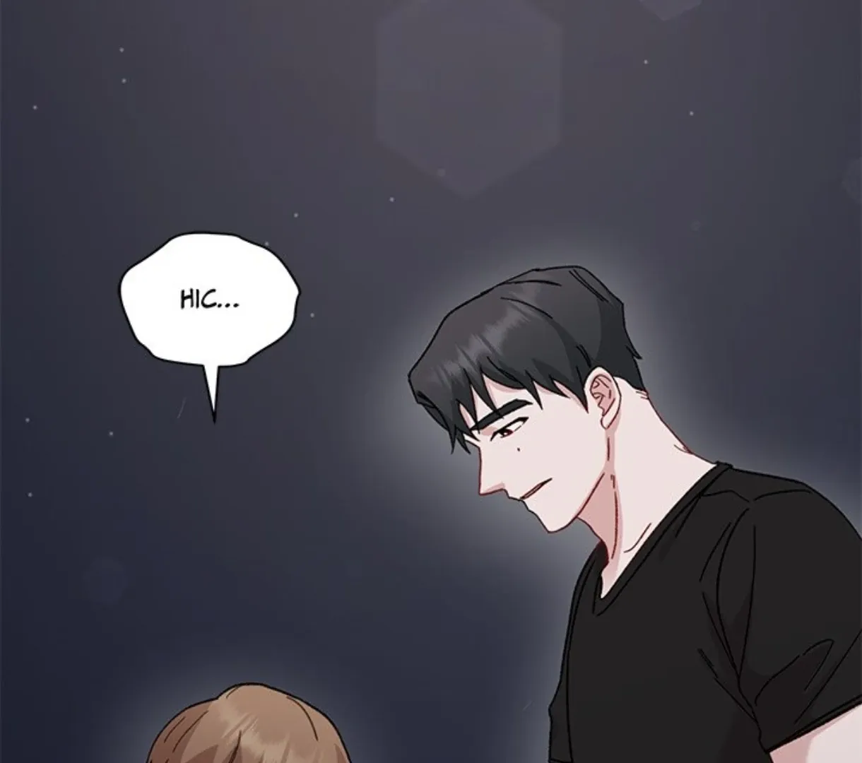 Pitter-Patter Mangakakalot X Chapter 15 Page 146