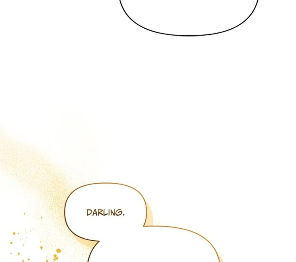 Pitter-Patter Mangakakalot X Chapter 15 Page 148