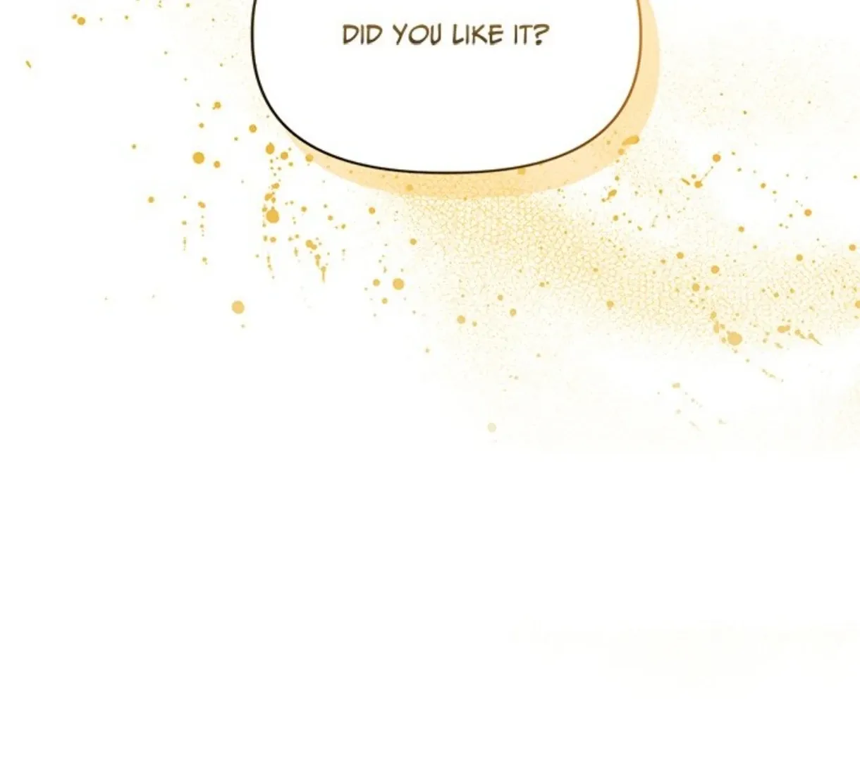 Pitter-Patter Mangakakalot X Chapter 15 Page 149