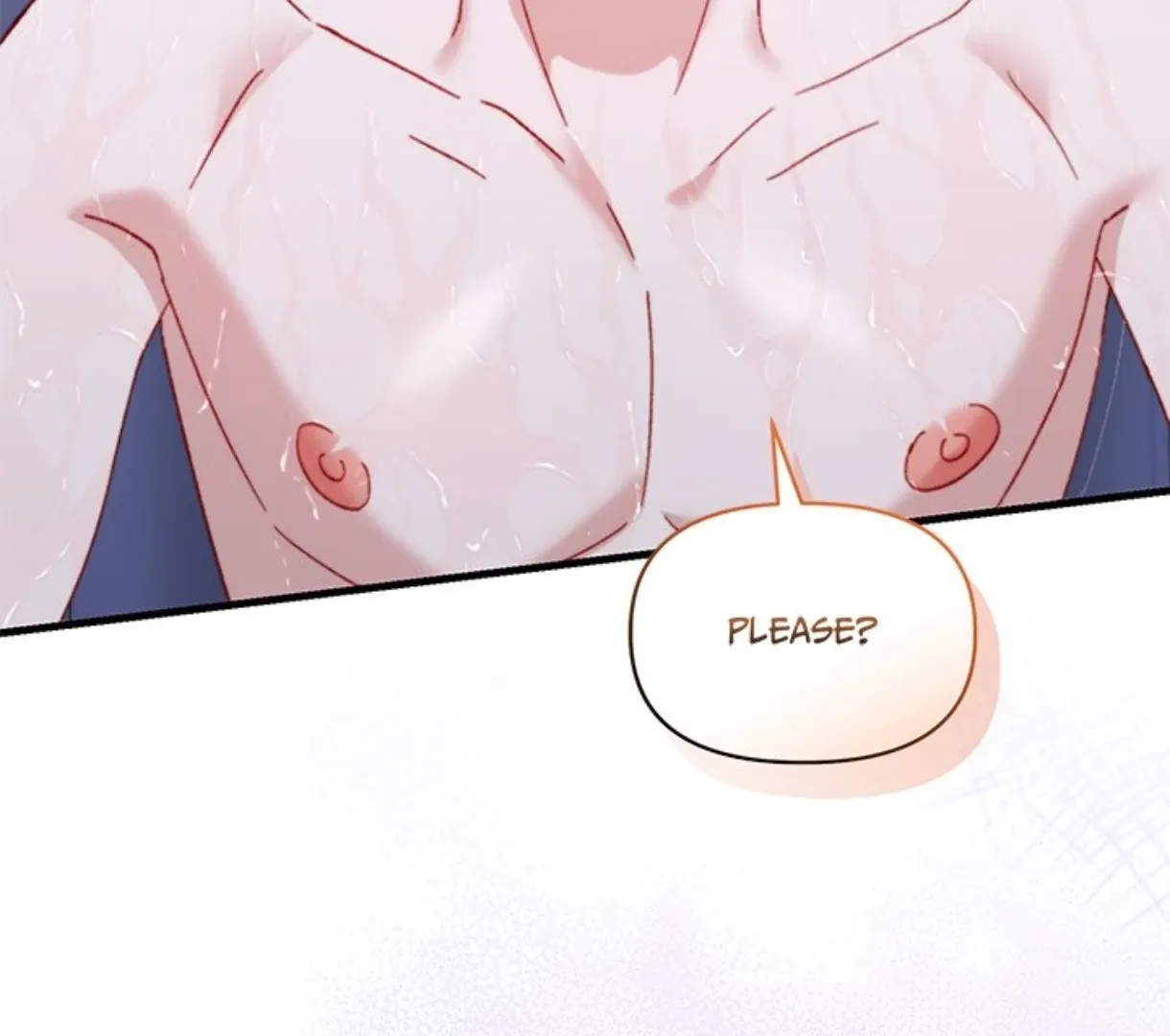 Pitter-Patter Mangakakalot X Chapter 15 Page 16