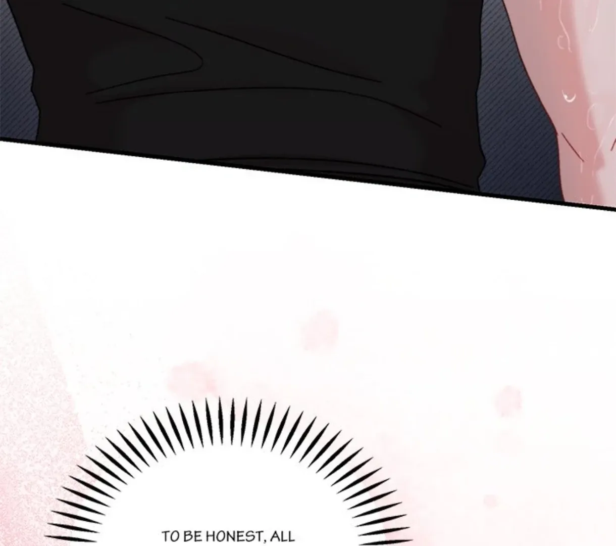 Pitter-Patter Mangakakalot X Chapter 15 Page 154