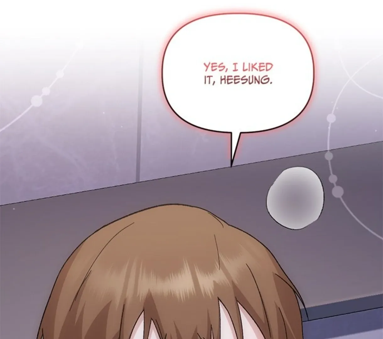 Pitter-Patter Mangakakalot X Chapter 15 Page 158