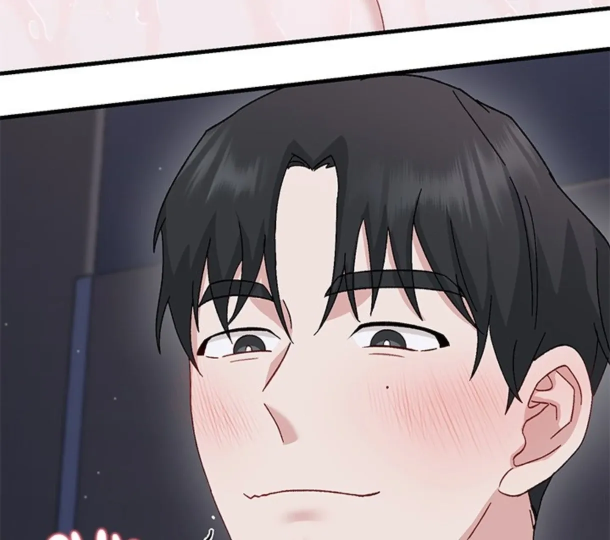 Pitter-Patter Mangakakalot X Chapter 15 Page 160