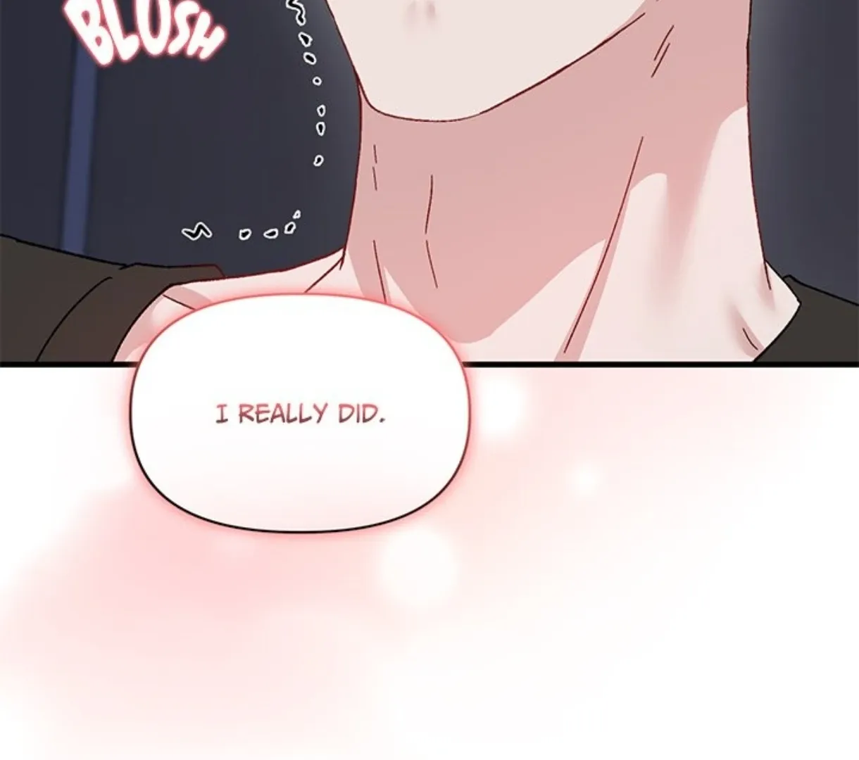 Pitter-Patter Mangakakalot X Chapter 15 Page 161