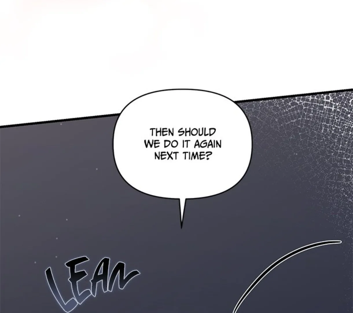 Pitter-Patter Mangakakalot X Chapter 15 Page 162