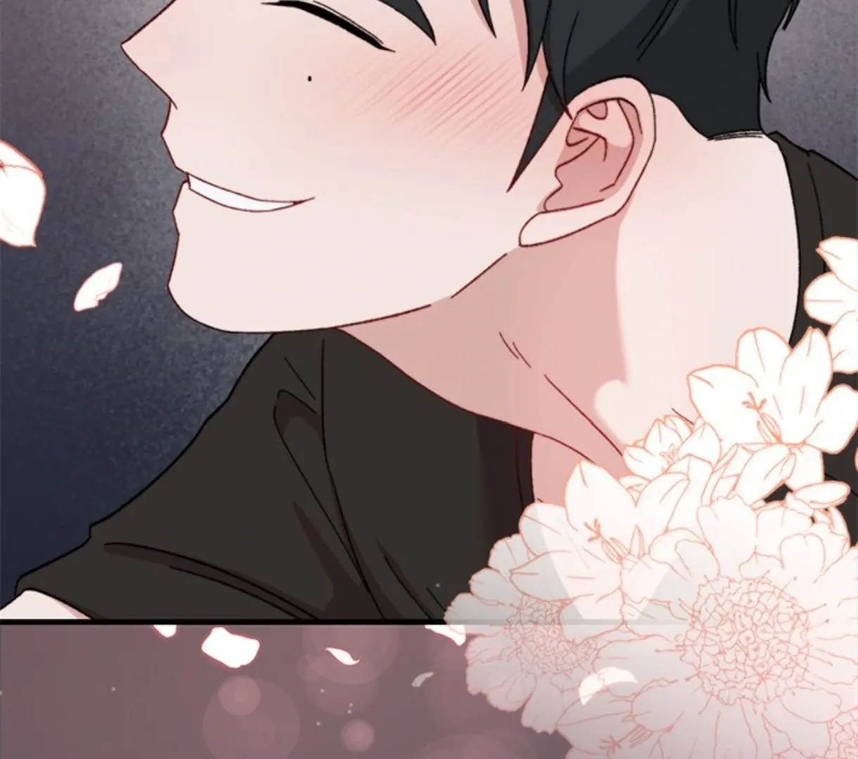 Pitter-Patter Mangakakalot X Chapter 15 Page 167