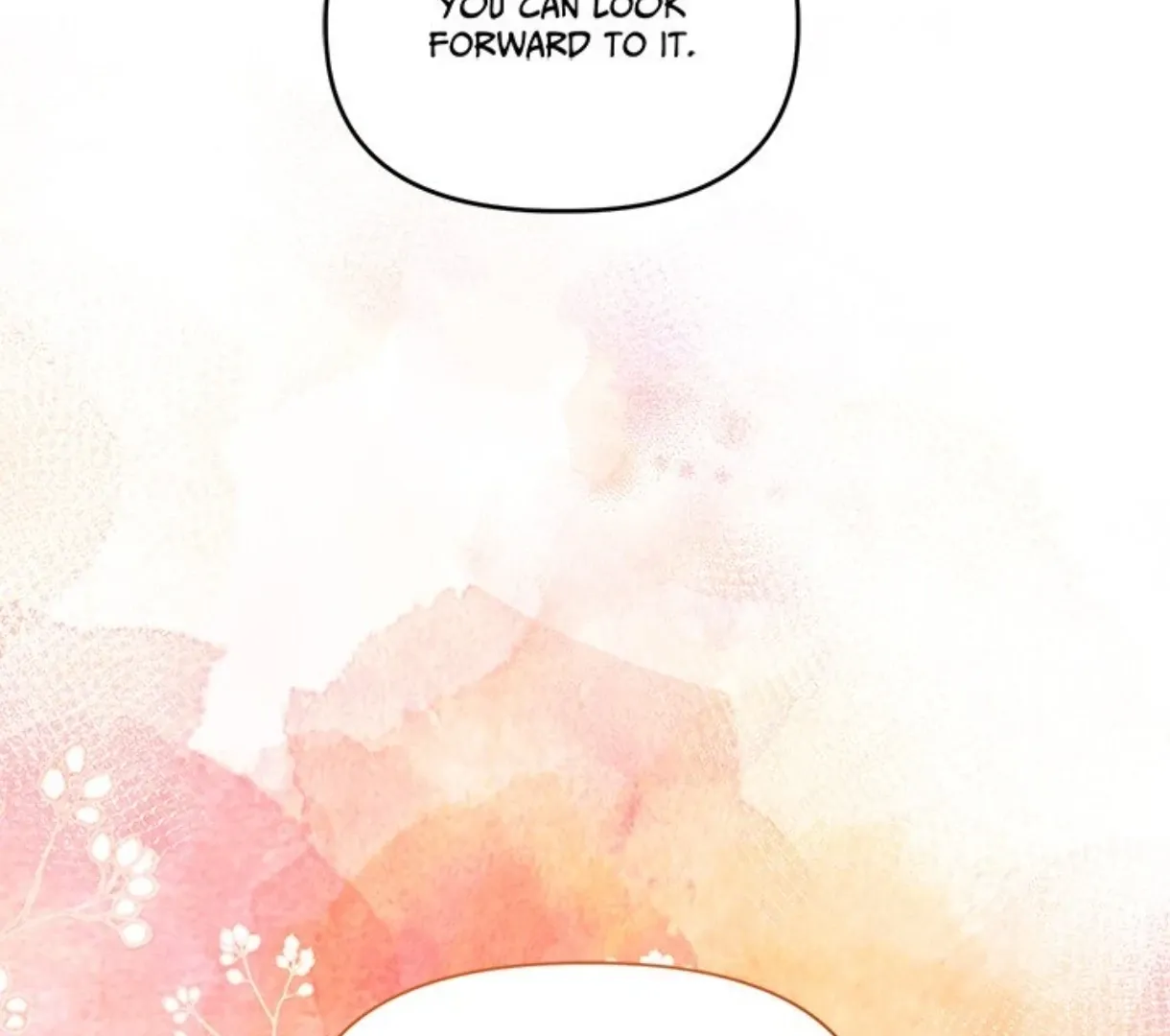 Pitter-Patter Mangakakalot X Chapter 15 Page 173