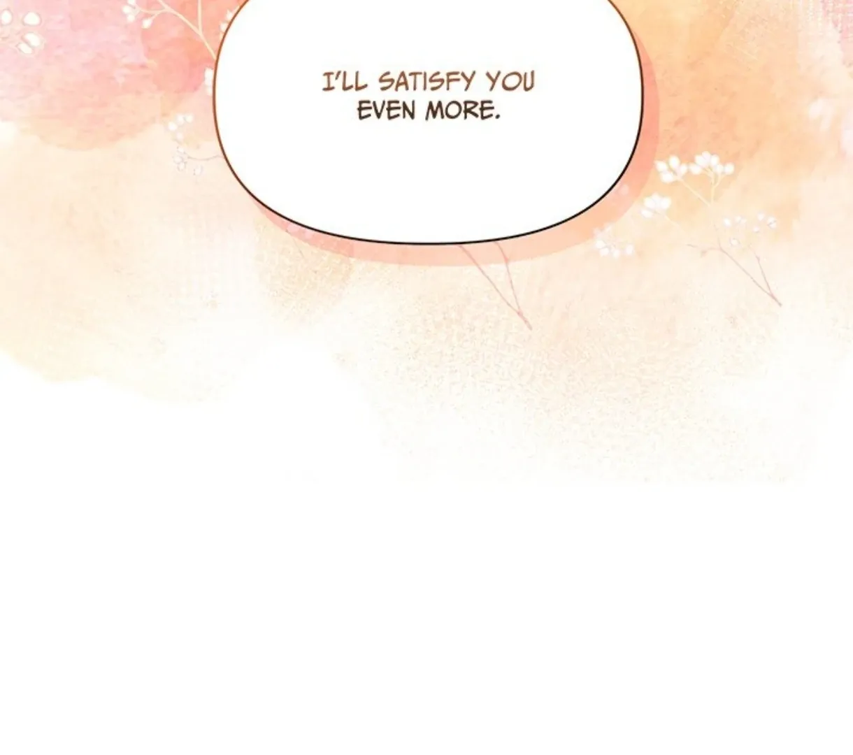 Pitter-Patter Mangakakalot X Chapter 15 Page 174
