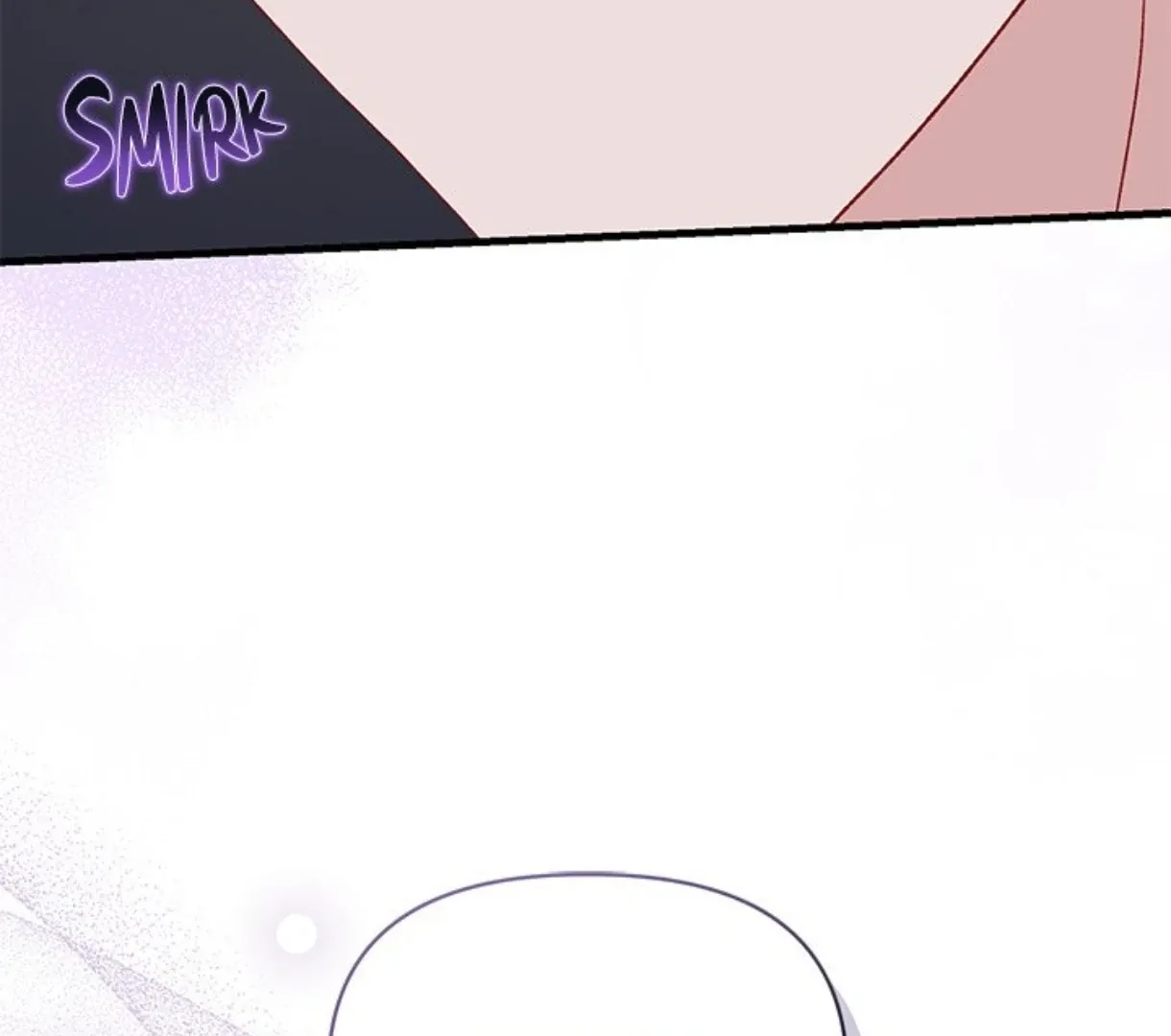 Pitter-Patter Mangakakalot X Chapter 15 Page 19