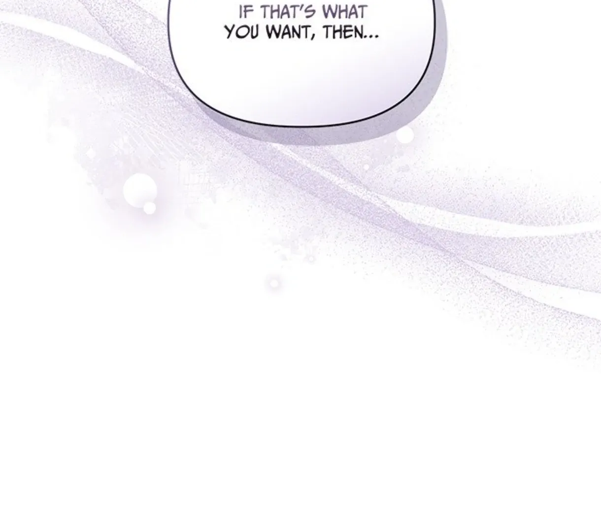 Pitter-Patter Mangakakalot X Chapter 15 Page 20