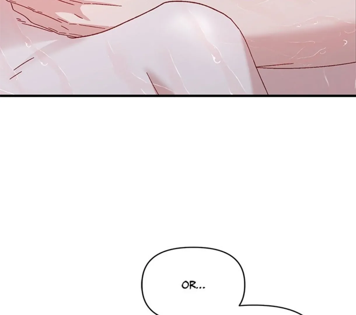 Pitter-Patter Mangakakalot X Chapter 15 Page 11